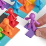 When Should You Hire an Instructional Design Consultant 7 Situations That Make Sense By Leigh Anne Lankford