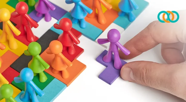 When Should You Hire an Instructional Design Consultant 7 Situations That Make Sense By Leigh Anne Lankford