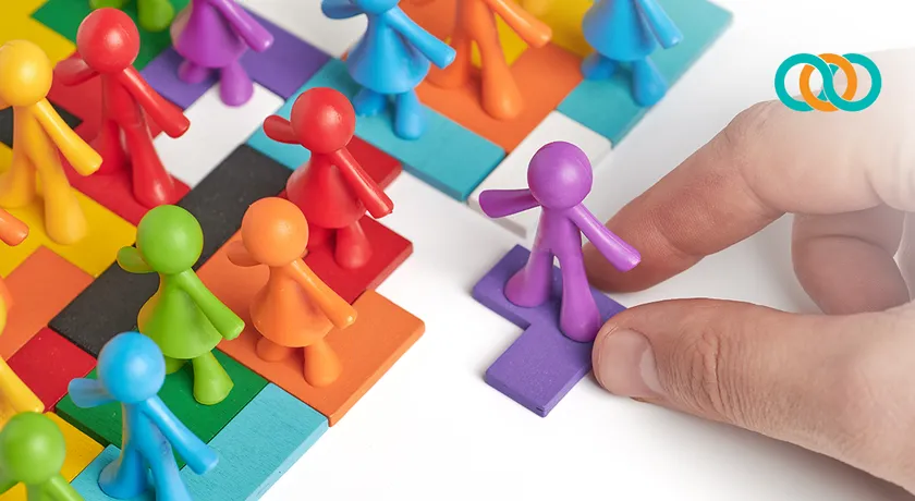 When Should You Hire an Instructional Design Consultant 7 Situations That Make Sense By Leigh Anne Lankford