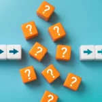 The Hidden Gaps in Most Leadership Development Programs By Leigh Anne Lankford