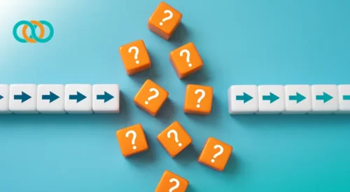The Hidden Gaps in Most Leadership Development Programs By Leigh Anne Lankford