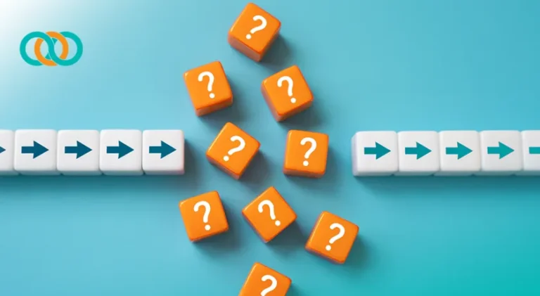 The Hidden Gaps in Most Leadership Development Programs By Leigh Anne Lankford