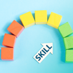 7 Skills Every Strong Contract eLearning Developer Should Have By Leigh Anne Lankford