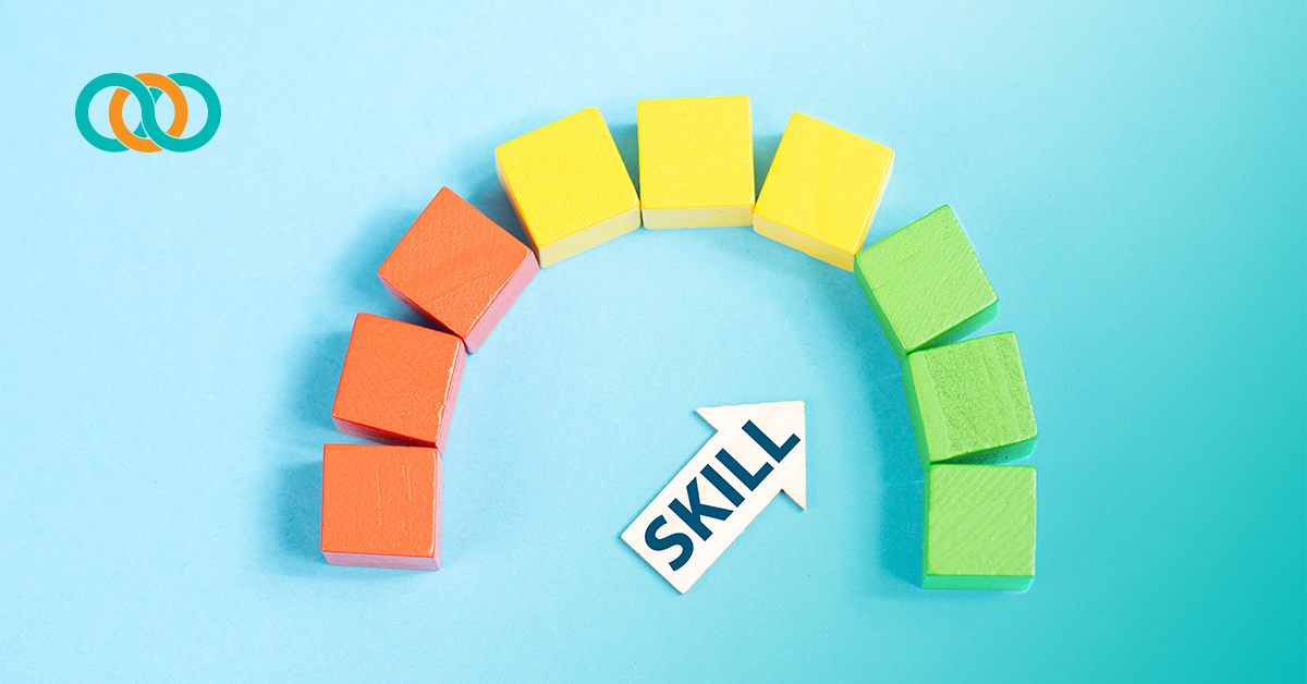 7 Skills Every Strong Contract Elearning Developer Should Have - Trainingpros