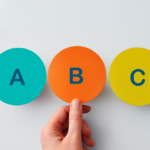How to Choose Leadership Development Consulting Services That Drive Real Results By Frankie Robinson