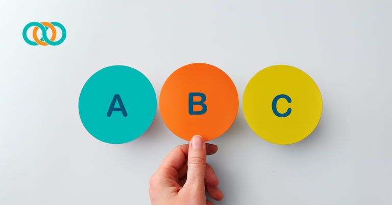 How to Choose Leadership Development Consulting Services That Drive Real Results By Frankie Robinson