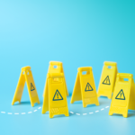 7 Mistakes to Avoid When Hiring a Contract Trainer By Nicole Darby
