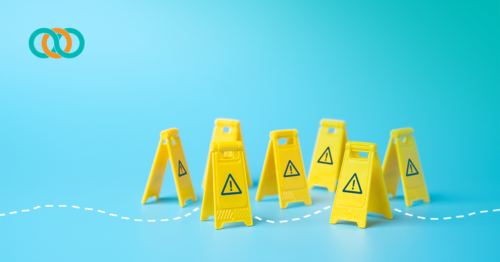 7 Mistakes To Avoid When Hiring A Contract Trainer