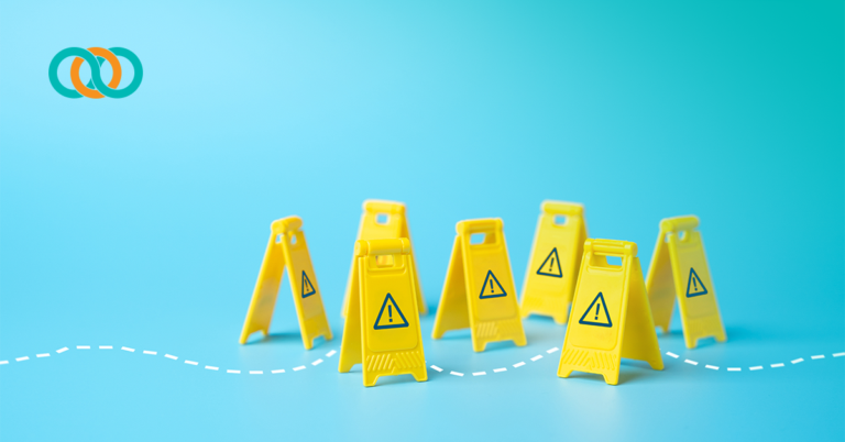 7 Mistakes To Avoid When Hiring A Contract Trainer