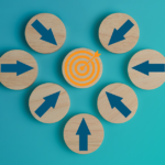 7 Signs You Need a Performance Consultant Not Another Training Program By Leigh Anne Lankford