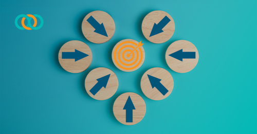 7 Signs You Need A Performance Consultant (Not Another Training Program)