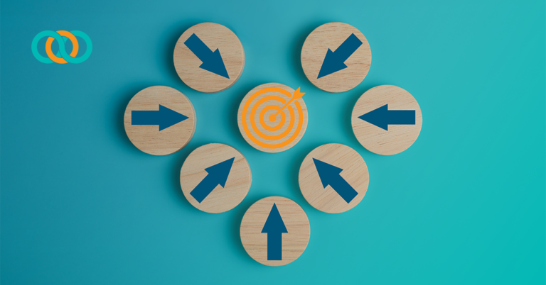 7 Signs You Need A Performance Consultant (Not Another Training Program)
