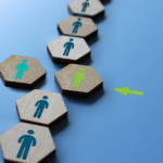 Contract vs. Full-Time eLearning Developers Which Is Right for Your Organization By Frankie Robinson