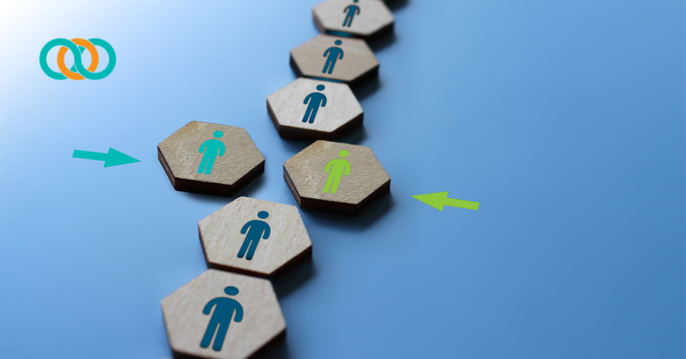Contract Vs. Full-Time Elearning Developers: Which Is Right For Your Organization?