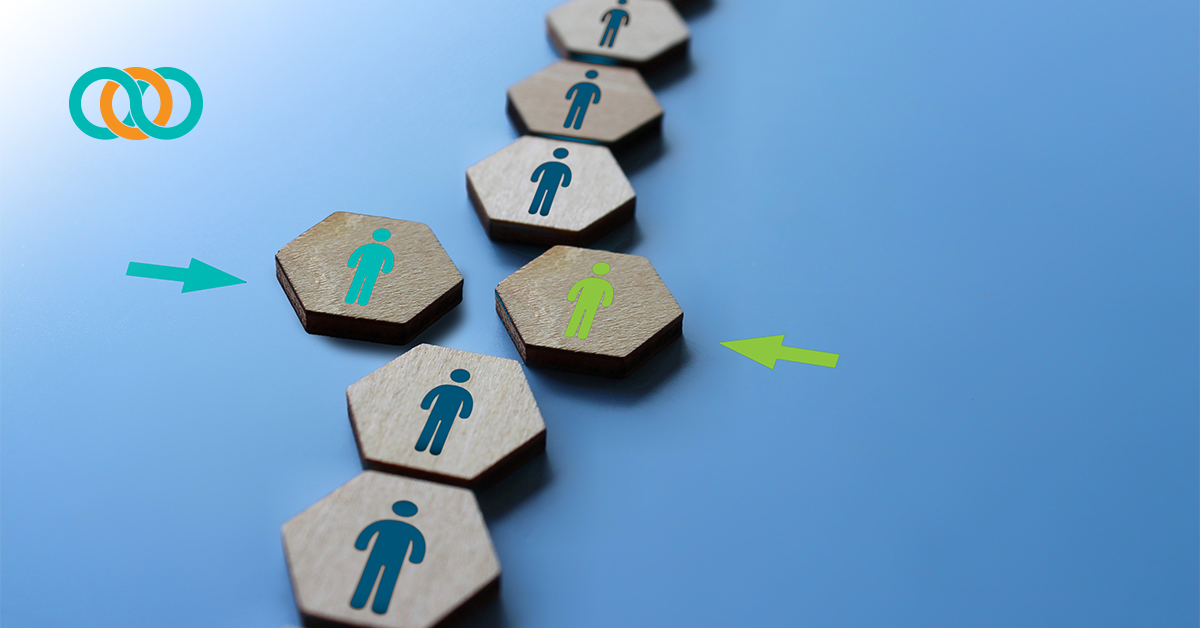 Contract Vs. Full-Time Elearning Developers: Which Is Right For Your Organization? - Trainingpros