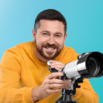 The Skills to Look for When Hiring Contract eLearning Developers By Frankie Robinson