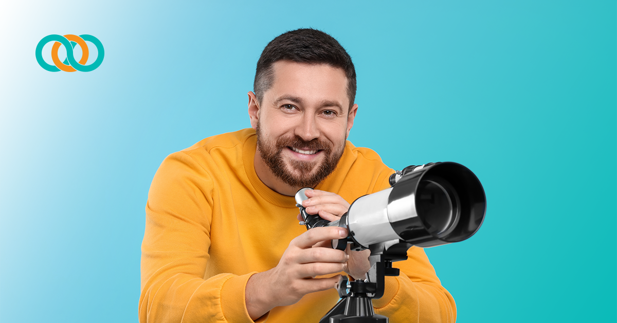 The Skills To Look For When Hiring Contract Elearning Developers - Trainingpros