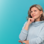 When Training Isn't Working Consider a Performance Consultant By Leigh Anne Lankford