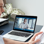 When Contract eLearning Developers Make More Sense Than Full-Time Hires By Frankie Robinson