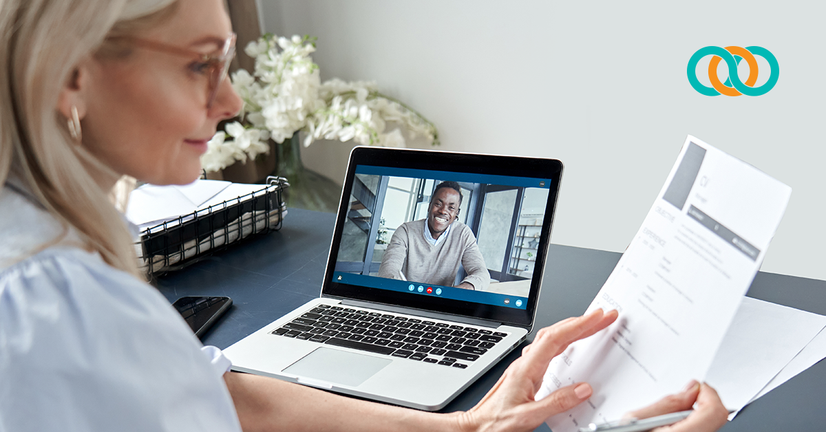 When Should An Organization Hire An Elearning Developer? - Trainingpros