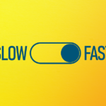 How Contract Instructional Designers Help Teams Move Faster By Leigh Anne Lankford