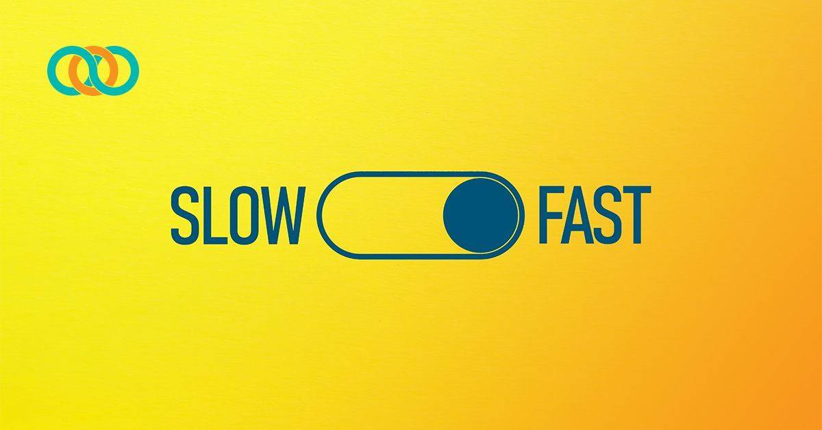 How Contract Instructional Designers Help Teams Move Faster - Trainingpros