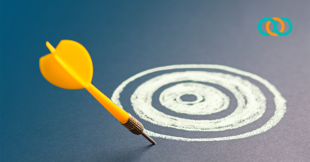 Treating Instructional Designers Like Order Takers and Why It Backfires By Leigh Anne Lankford
