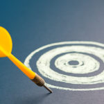 Treating Instructional Designers Like Order Takers and Why It Backfires By Leigh Anne Lankford