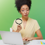 6 Key Learning Initiatives Where Contract Learning Technology Strategists Deliver Value By Frankie Robinson