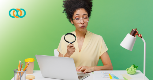 6 Key Learning Initiatives Where Contract Learning Technology Strategists Deliver Value