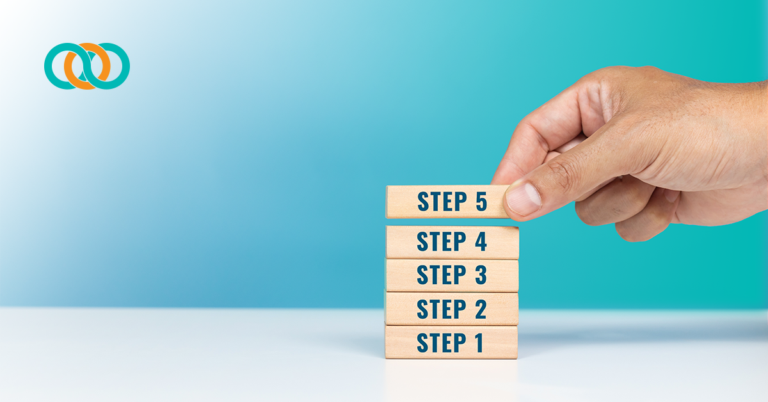 How Performance Consultants Align Learning to Business Metrics