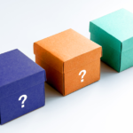 Trainer vs. Facilitator vs. Moderator What's the Difference and Which Do You Need By Leigh Anne Lankford
