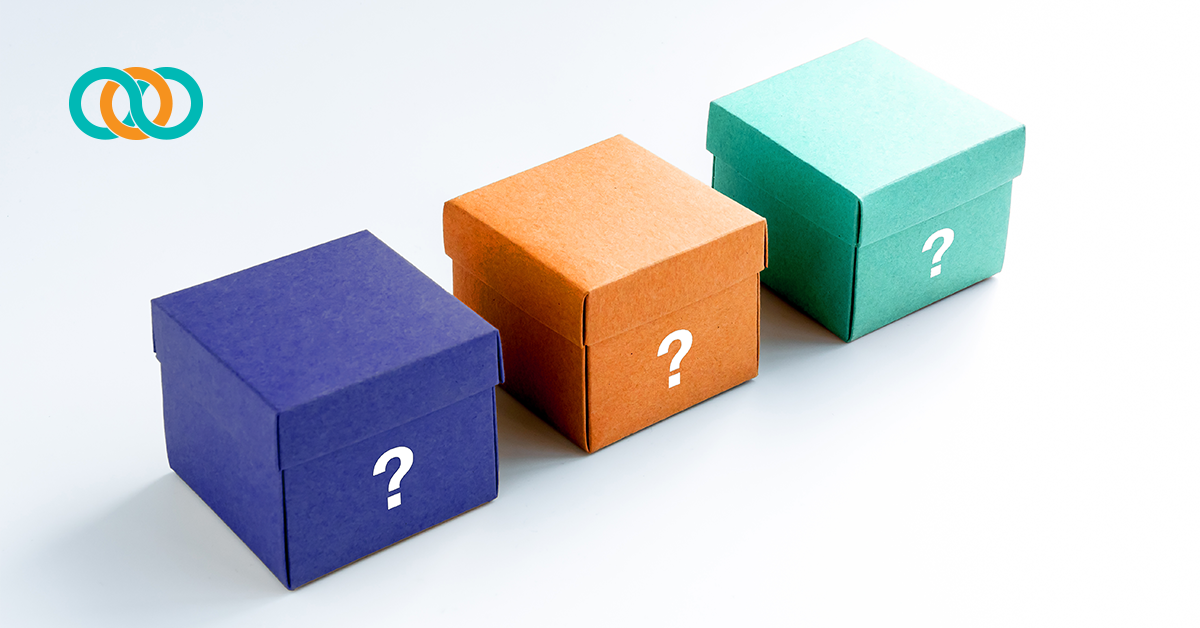 Trainer Vs. Facilitator Vs. Moderator: What’s The Difference And Which Do You Need? - Trainingpros