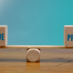 Why Contract Training Costs More and Why It’s Worth It By Nicole Darby