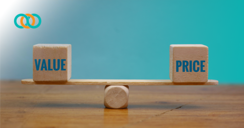 Why Contract Training Costs More (And Why It’s Worth It)