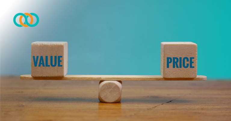 Why Contract Training Costs More (And Why It’s Worth It)