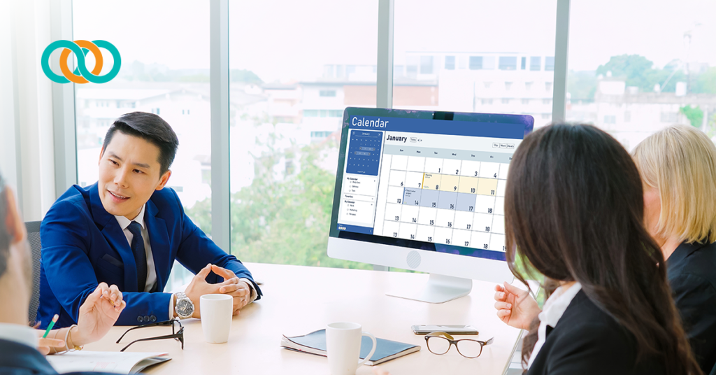 How Long Should an Instructional Design Contractor Really Take to Complete a Project By Frankie Robinson