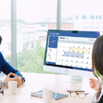 How Long Should an Instructional Design Contractor Really Take to Complete a Project By Frankie Robinson