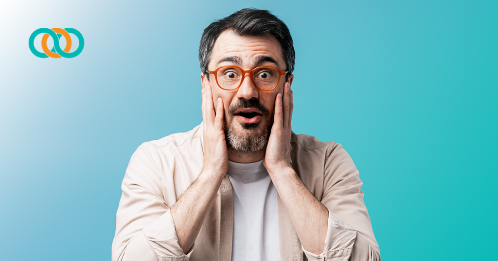 The Real Cost of Not Hiring a Performance Consultant By Leigh Anne Lankford