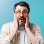 The Real Cost of Not Hiring a Performance Consultant By Leigh Anne Lankford
