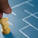 What Does a Learning Strategist Do Why Every Learning Initiative Starts with Strategy By Leigh Anne Lankford