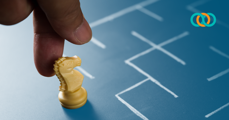 What Does A Learning Strategist Do? Why Every Learning Initiative Starts With Strategy