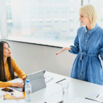 What Happens Before Custom eLearning Development Begins By Leigh Anne Lankford