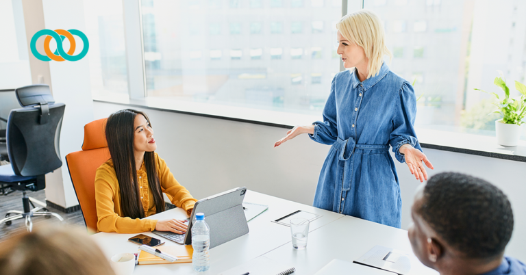 What Happens Before Custom Elearning Development Begins?