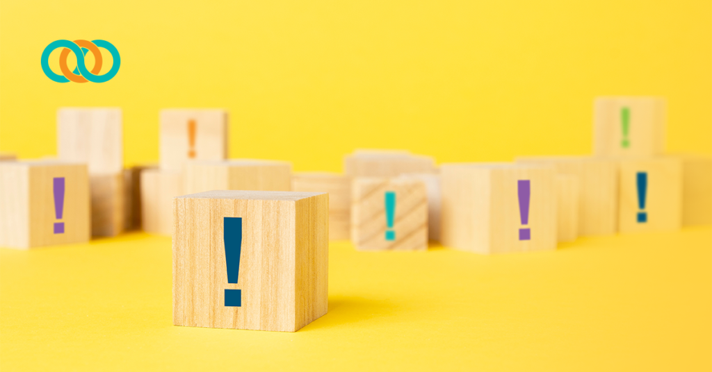 7 Mistakes to Avoid When Hiring a Performance Consultant By Nicole Darby
