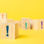 7 Mistakes to Avoid When Hiring a Performance Consultant By Nicole Darby