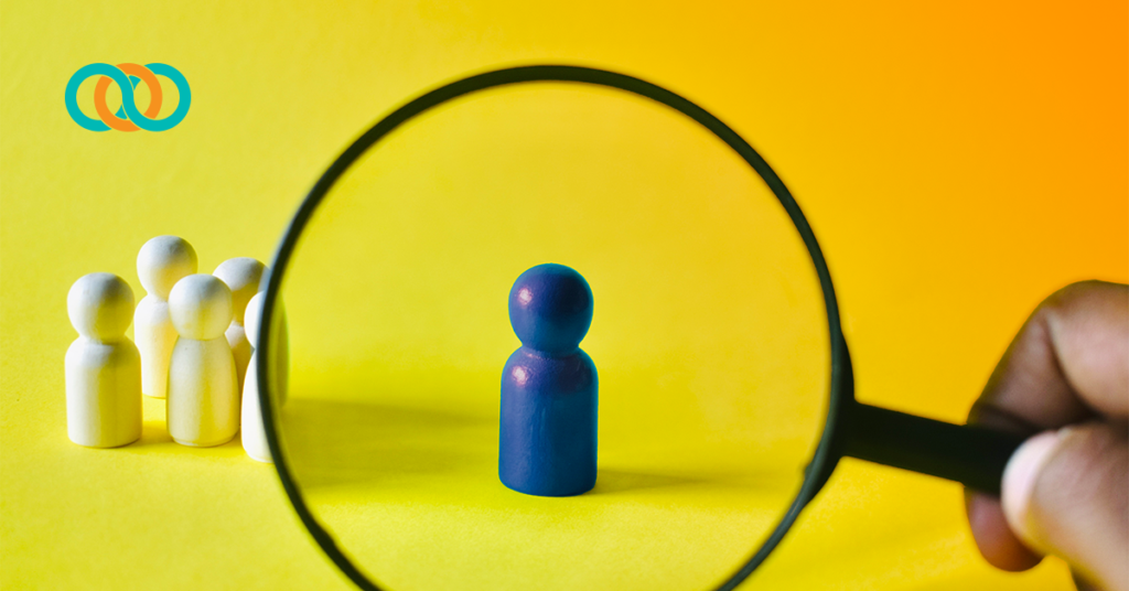 How to Evaluate a Contract Trainer Before You Hire Them By Nicole Darby