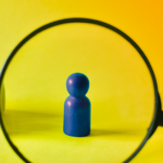How to Evaluate a Contract Trainer Before You Hire Them By Nicole Darby