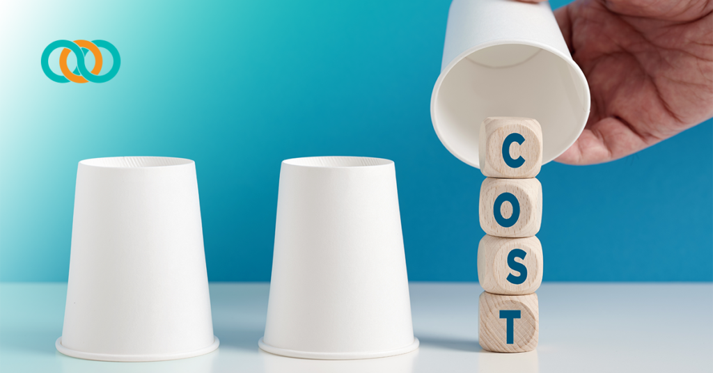 The Hidden Costs of Cheap eLearning Development By Leigh Anne Lankford