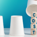 The Hidden Costs of Cheap eLearning Development By Leigh Anne Lankford